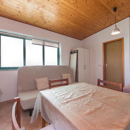 Apartments By The Sea Zivogosce - Blato, Makarska - 1057 Blato  Стая снимка